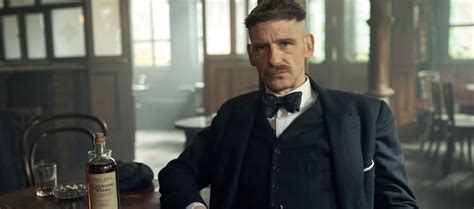 peaky blinders movie.